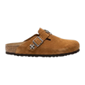 Chrome Hearts x Birks Tan (Customs)