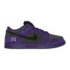 SB Dunk X Supreme Ink (2025)