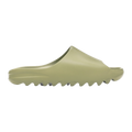 YZY Slide Resin