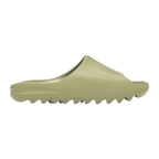 YZY Slide Resin
