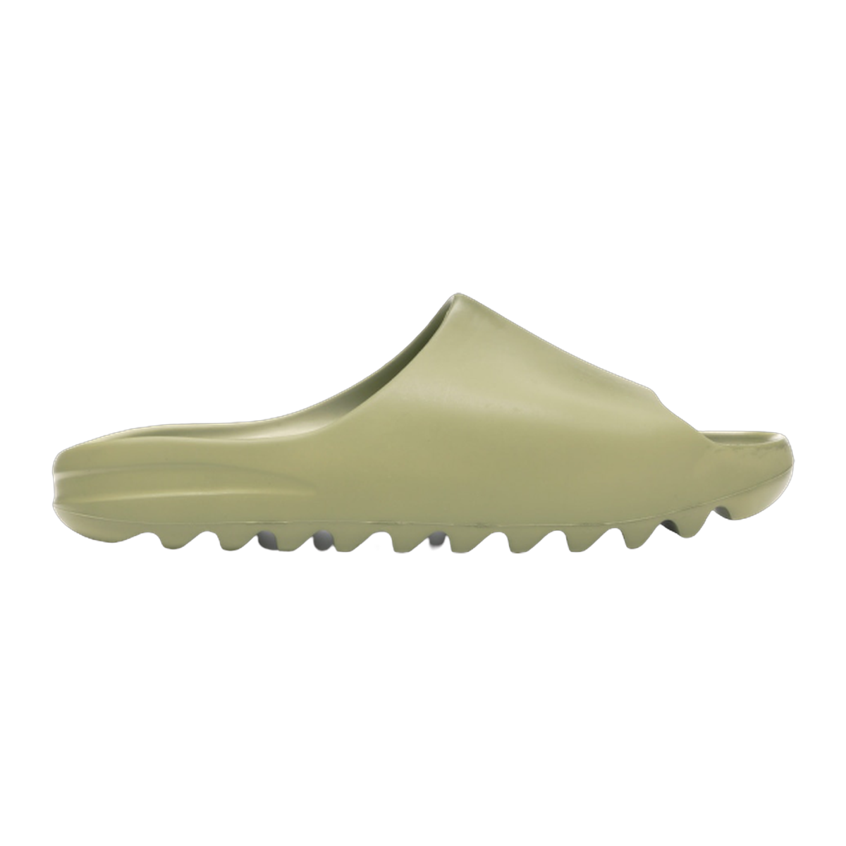 YZY Slide Resin