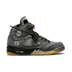 AJ5 x OW Retro SP