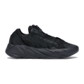 YZY Boost 700 MNVN Triple Black