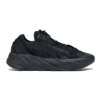 YZY Boost 700 MNVN Triple Black