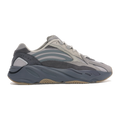 YZY Boost 700 V2 Tephra