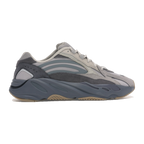 YZY Boost 700 V2 Tephra
