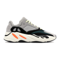 YZY Boost 700 Wave Runner Solid Grey