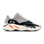 YZY Boost 700 Wave Runner Solid Grey