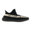 YZY Boost 350 V2 Oreo