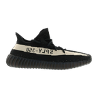 YZY Boost 350 V2 Oreo