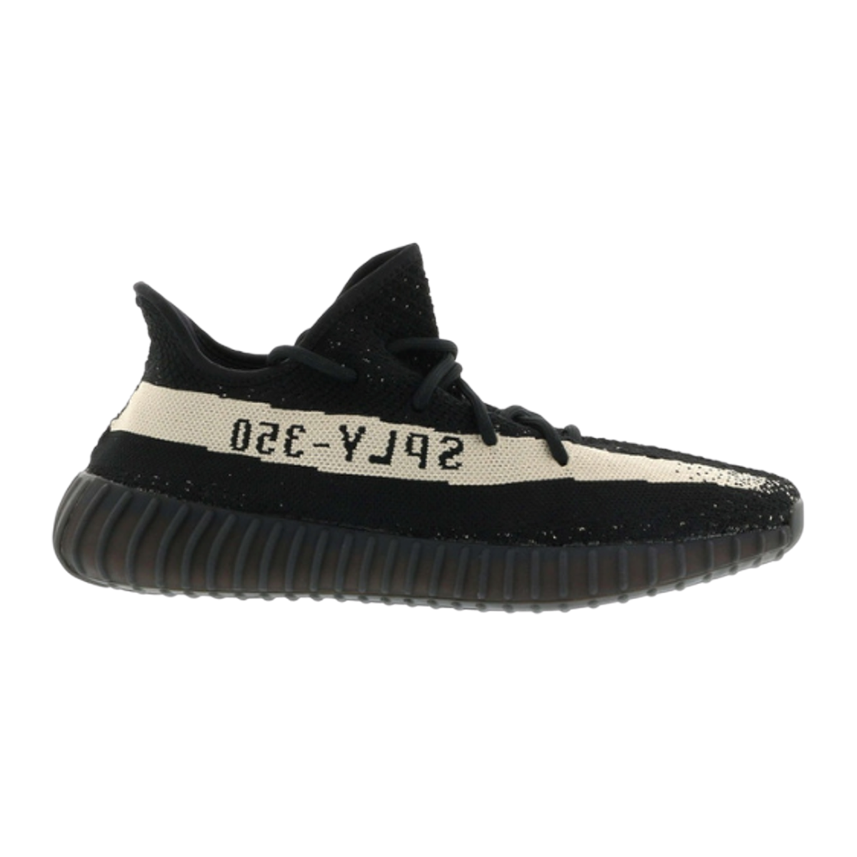 YZY Boost 350 V2 Oreo