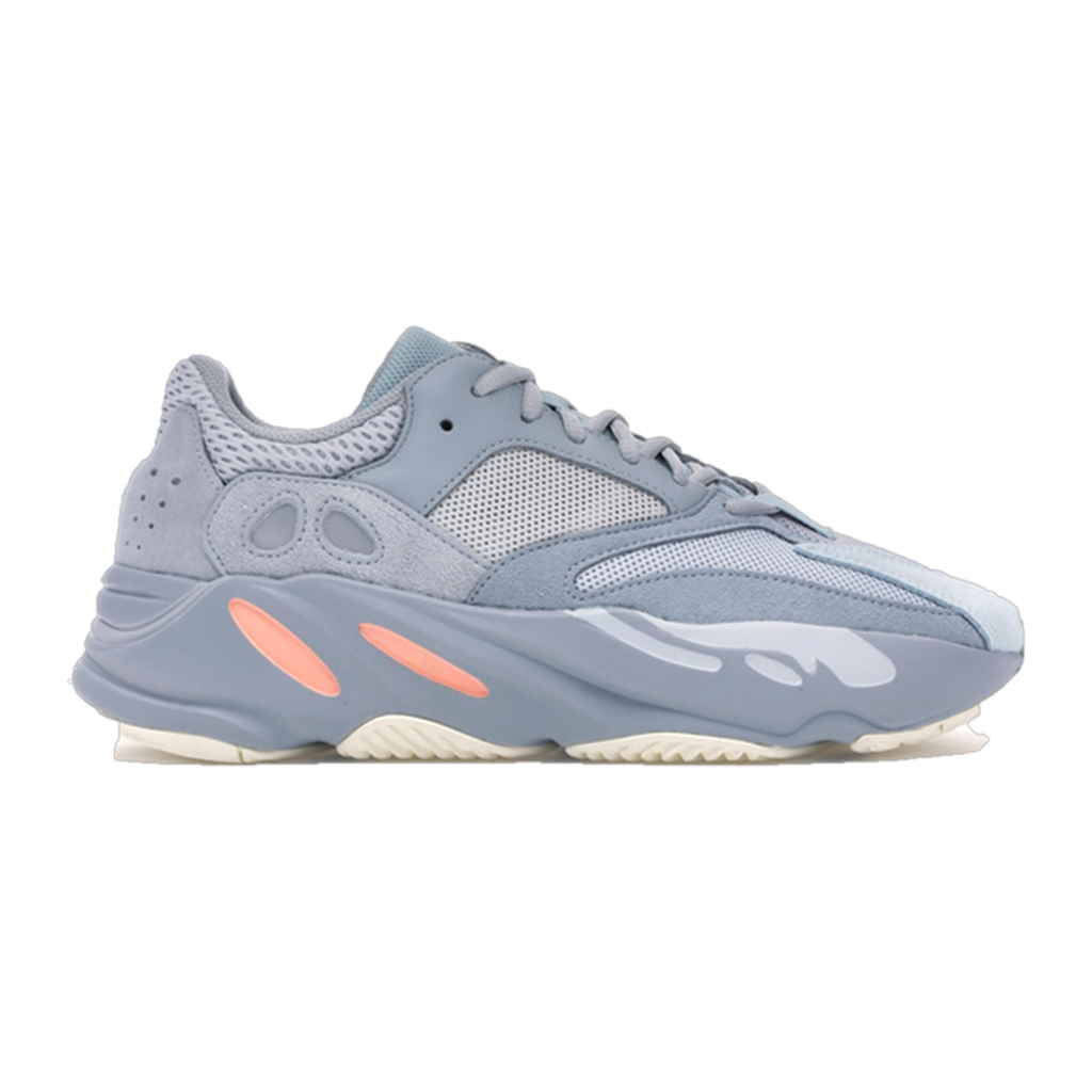 YZY Boost 700 Inertia