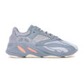 YZY Boost 700 Inertia