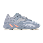 YZY Boost 700 Inertia
