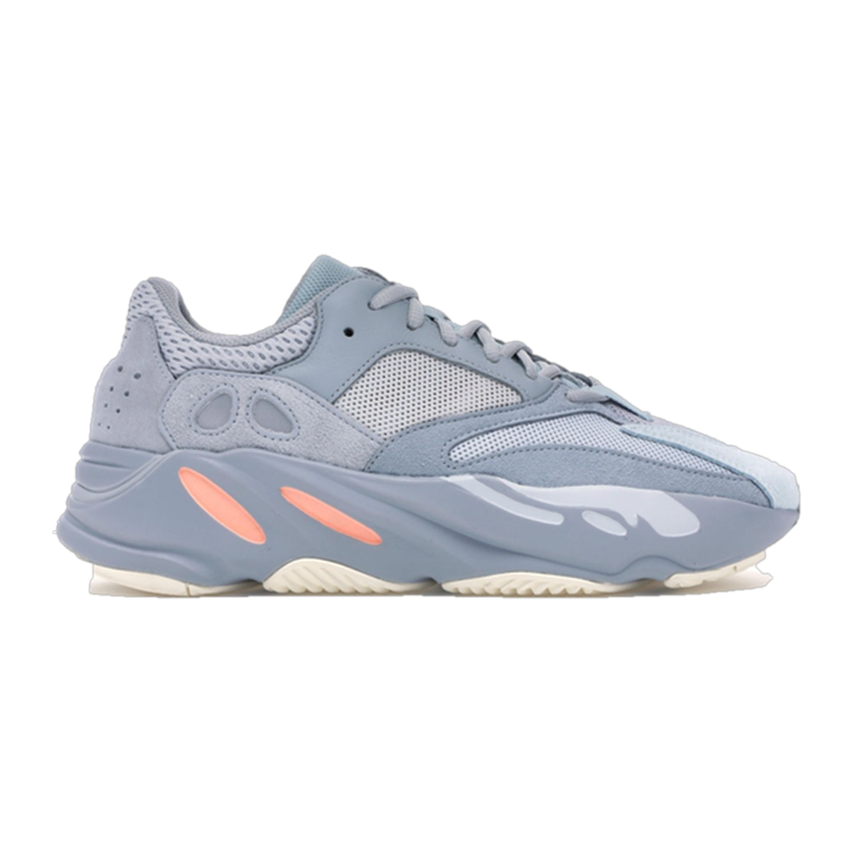 YZY Boost 700 Inertia