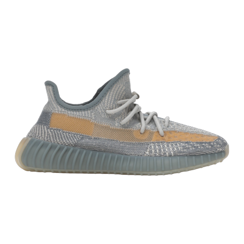 YZY Boost 350 V2 Israfil