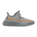 YZY Boost 350 V2 Israfil