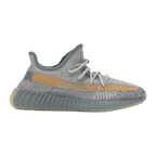 YZY Boost 350 V2 Israfil