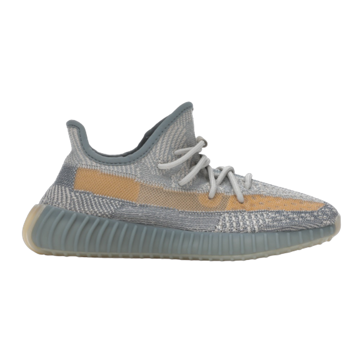 YZY Boost 350 V2 Israfil