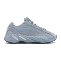 YZY Boost 700 V2 Hospital Blue