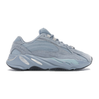 YZY Boost 700 V2 Hospital Blue