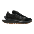 sacai Vaporwaffle Black Gum