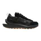 sacai Vaporwaffle Black Gum