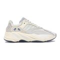 YZY Boost 700 Analog