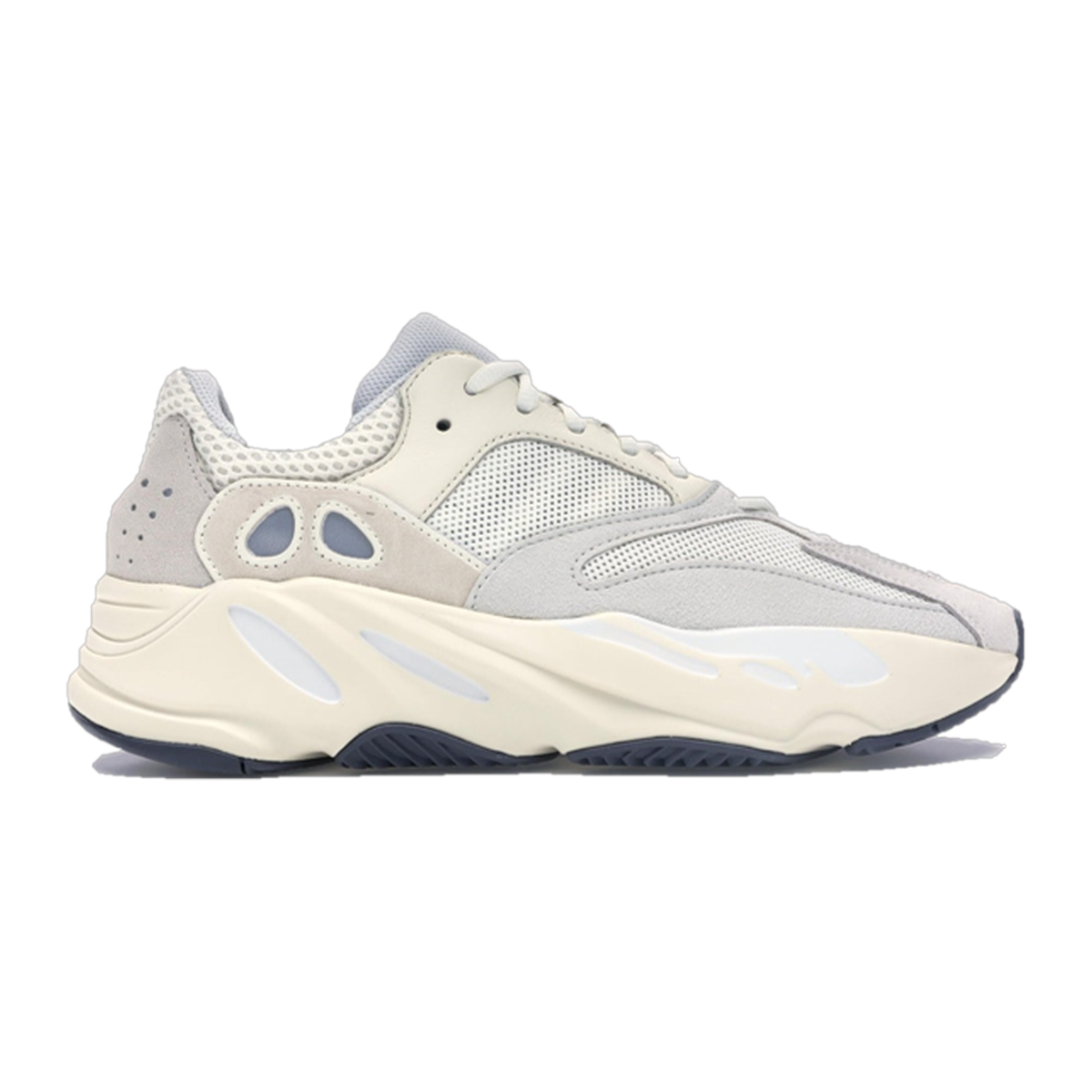 YZY Boost 700 Analog