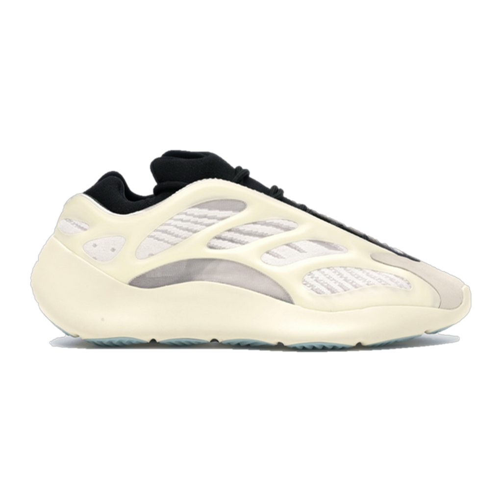 YZY 700 V3 Azael