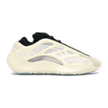 YZY 700 V3 Azael