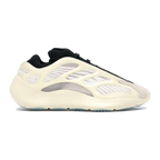 YZY 700 V3 Azael