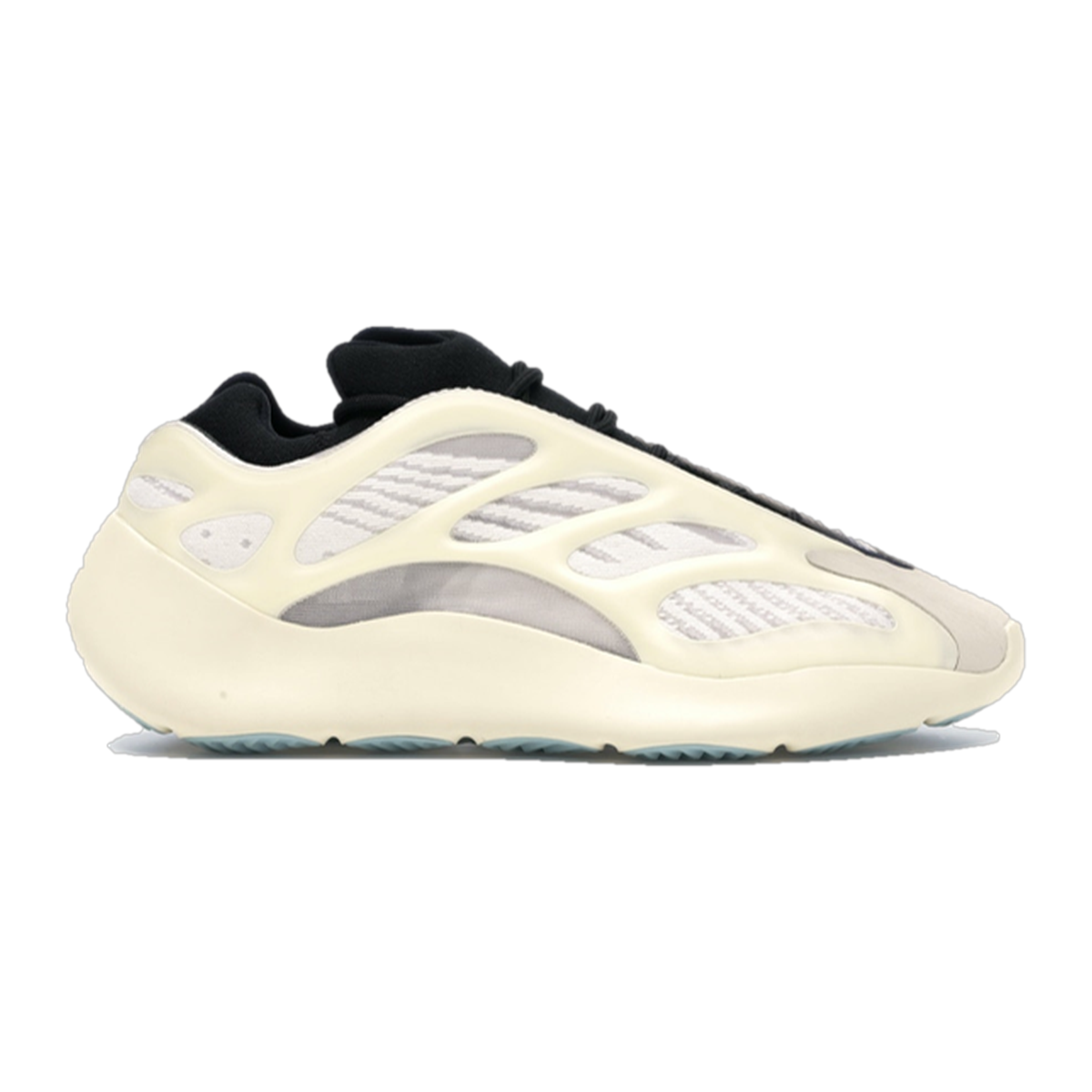 YZY 700 V3 Azael