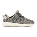 YZY Boost 350 Turtledove