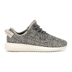 YZY Boost 350 Turtledove
