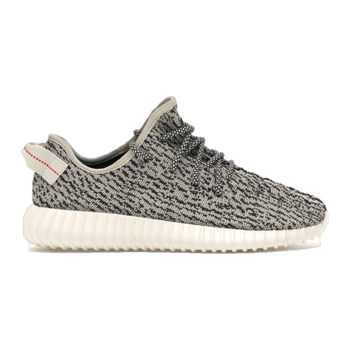 YZY Boost 350 Turtledove