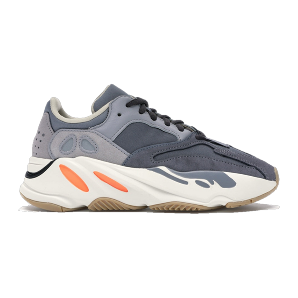 YZY Boost 700 Magnet