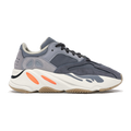 YZY Boost 700 Magnet