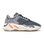 YZY Boost 700 Magnet