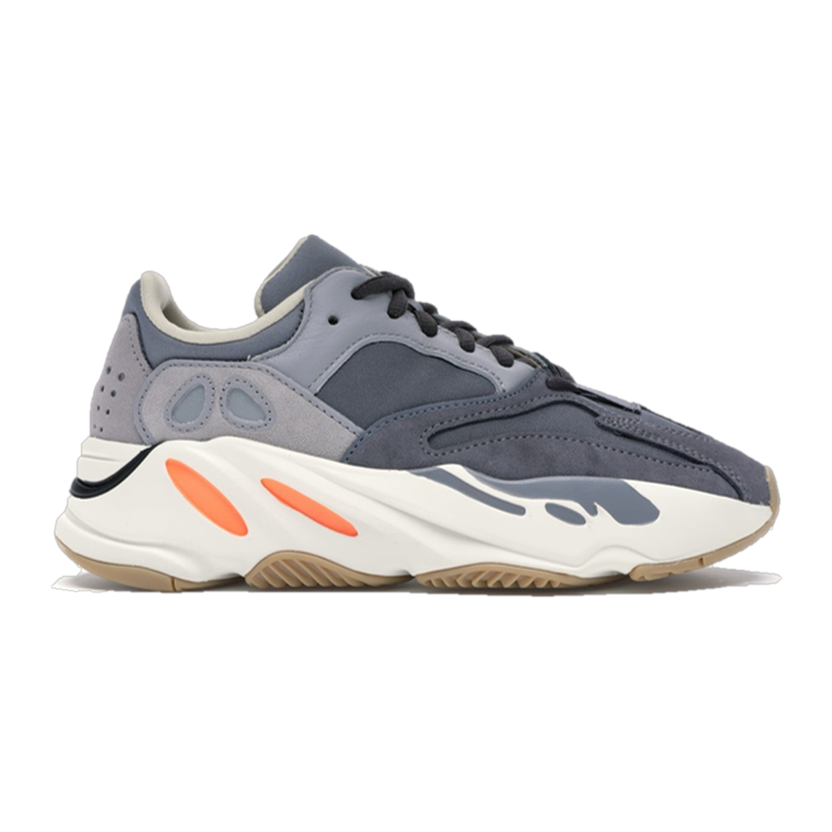 YZY Boost 700 Magnet