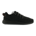 YZY Boost 350 Pirate Black (2016)