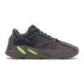 YZY 700 Mauve