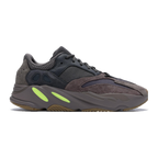 YZY 700 Mauve