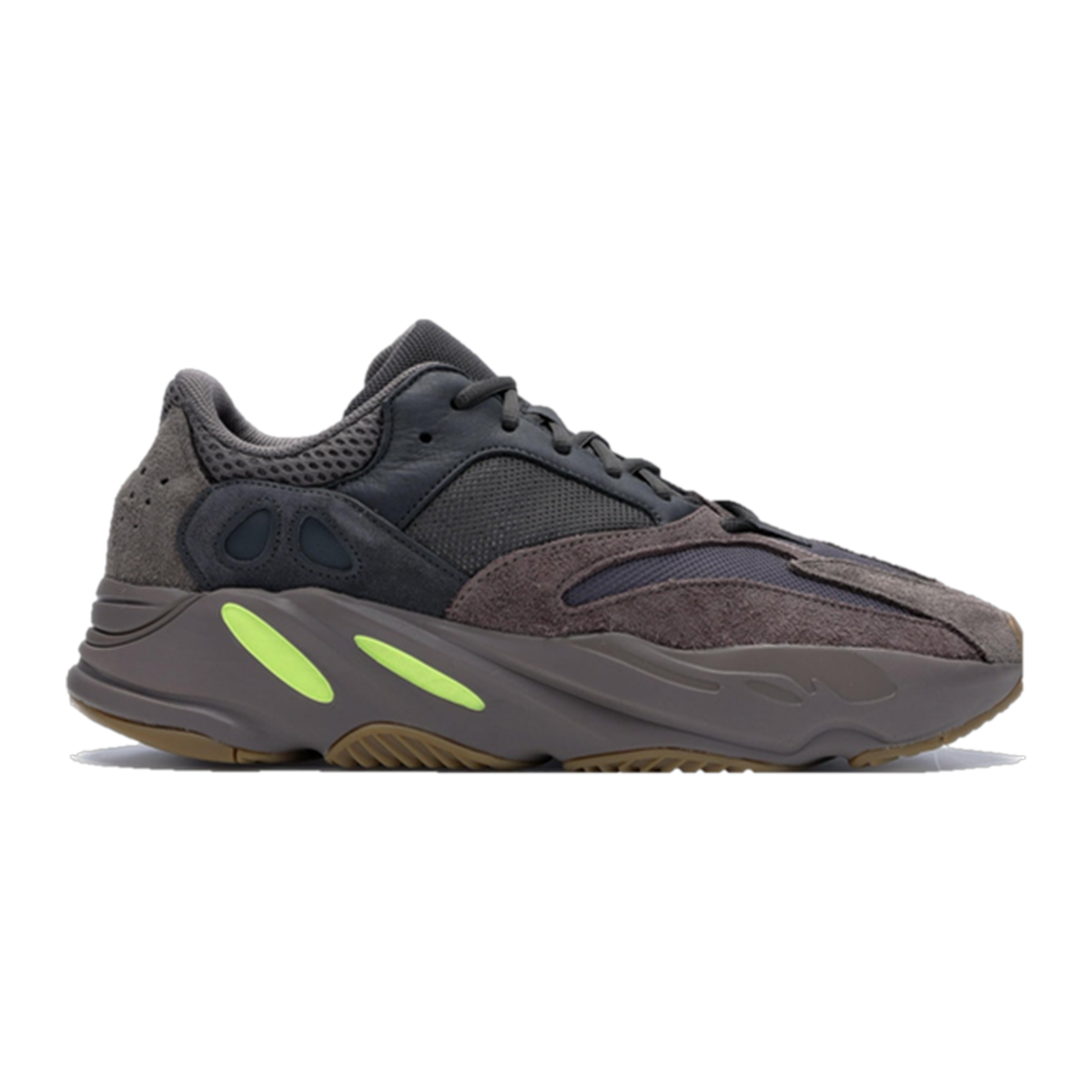 YZY 700 Mauve