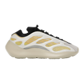 YZY 700 V3 Safflower