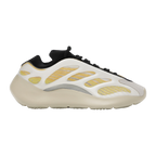 YZY 700 V3 Safflower