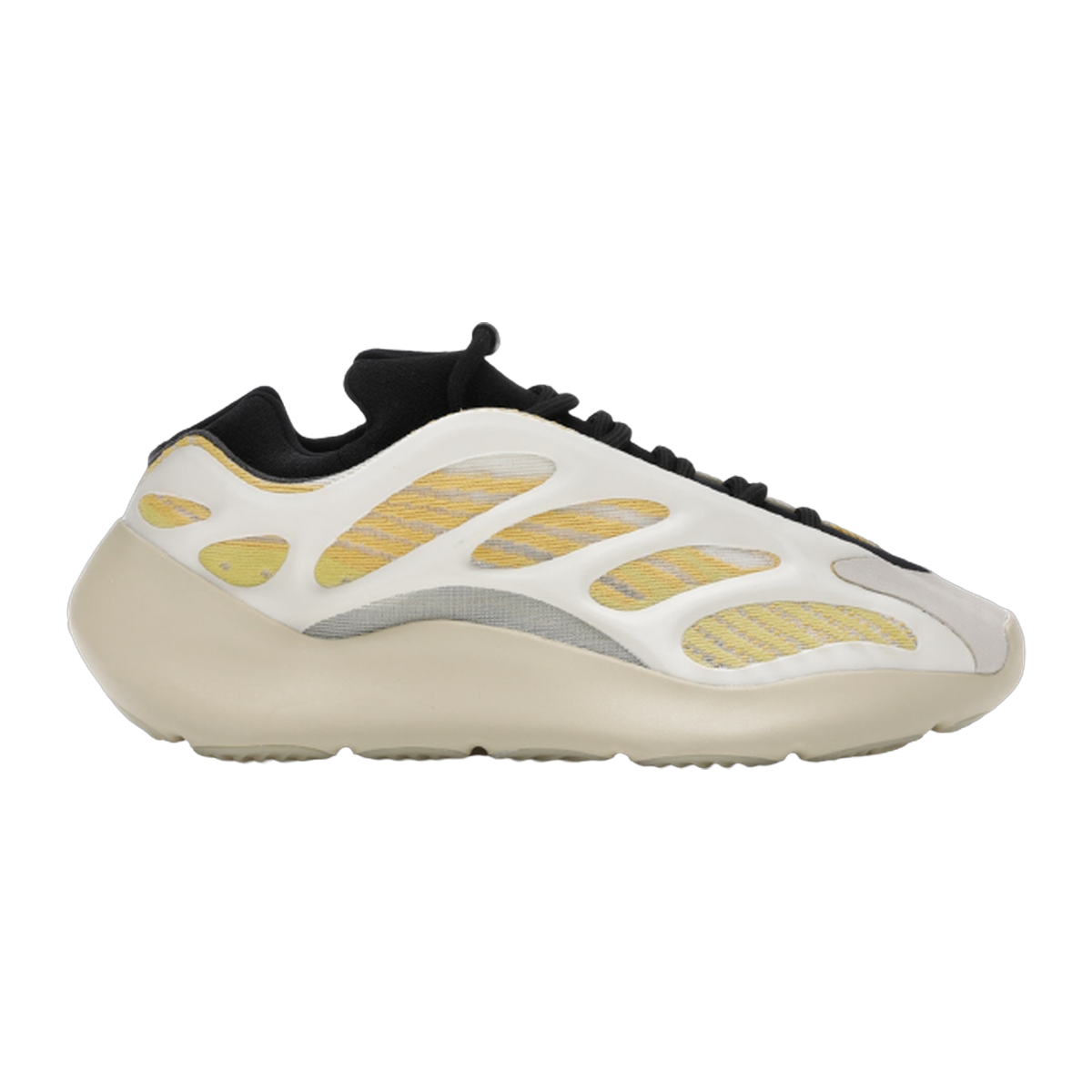 YZY 700 V3 Safflower