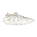 YZY 450 Cloud White