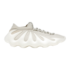 YZY 450 Cloud White