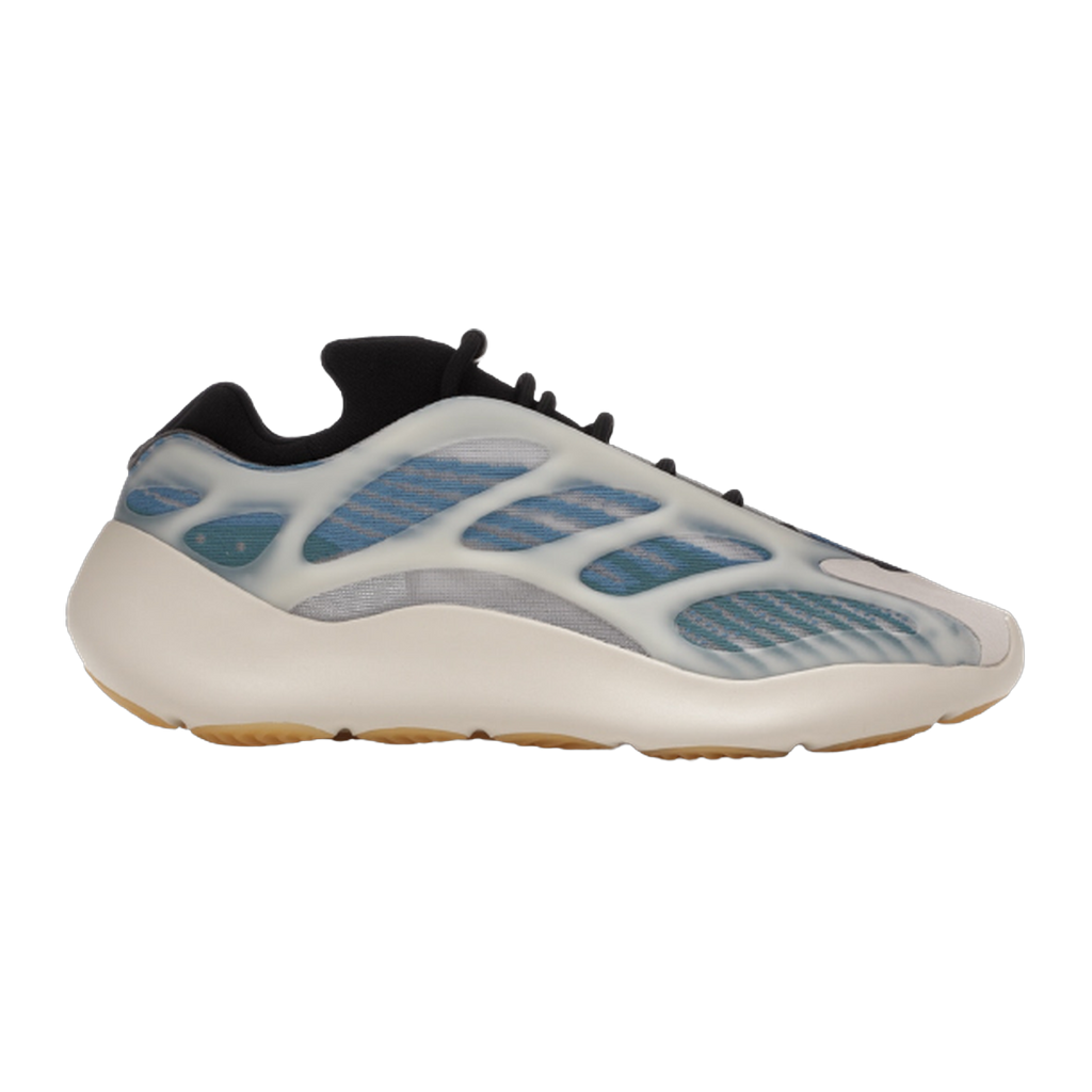 YZY 700 V3 Kyanite